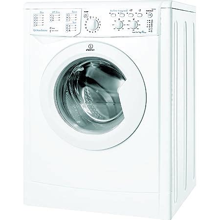 indesit iwc 81082 c eco scheda elettronica|Lavatrice a libera installazione Indesit IWC 81082 C ECO IT.M.